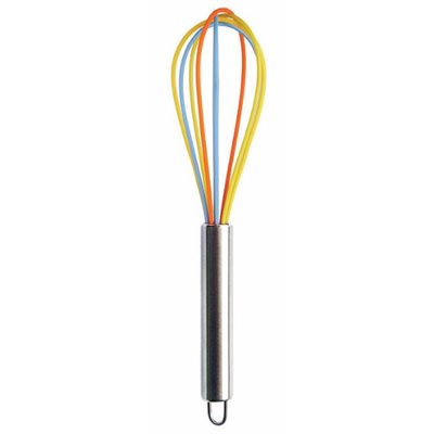 Cuisinox WSK-CL25