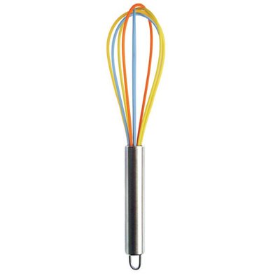 Cuisinox WSK-CL30