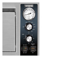 Waring WPO750