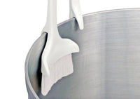Winco NB-20HK
