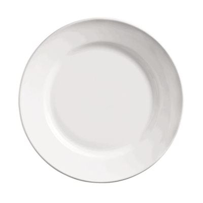World Tableware 840-420R-24