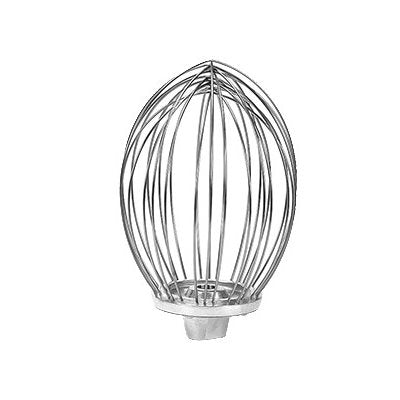 Globe XXWHIP-20
