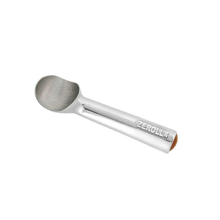 Zeroll 1020Z 2 Oz Ice Cream Scoop 20 Nella Cutlery