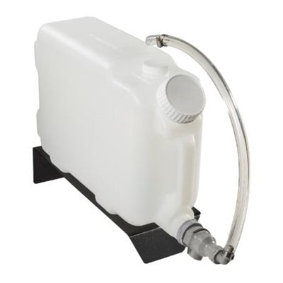 Hamilton Beach DMC2000