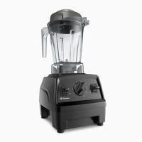 Vitamix 64068