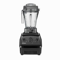 Vitamix 64068