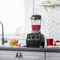 Vitamix 64068