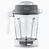 Vitamix 64068
