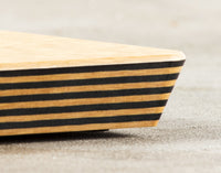 Epicurean 014-211601025