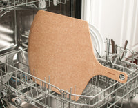 Epicurean 007-231401