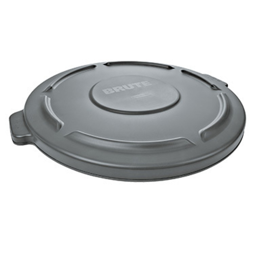 Rubbermaid 2645G