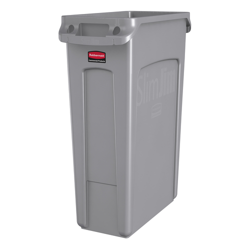 Rubbermaid 3540G