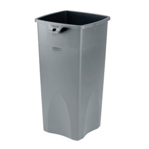 Rubbermaid 3569-88G