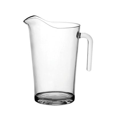 Tableware Solutions HD 0842-06