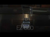 Blendtec EZBLENDER