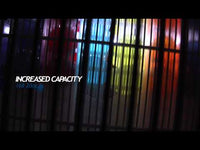 True Refrigeration GDM-12F