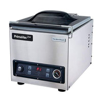 Hamilton Beach HVC254