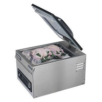 Hamilton Beach HVC305