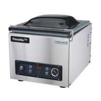 Hamilton Beach HVC305