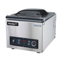 Hamilton Beach HVC305
