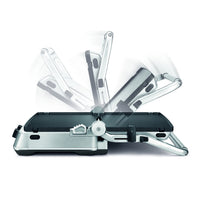 Breville BGR700BSS1BCA1