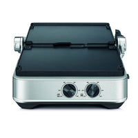 Breville BGR700BSS1BCA1