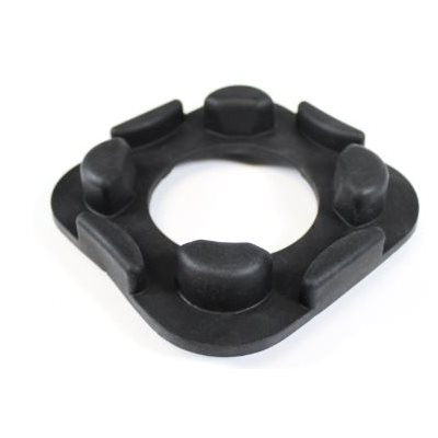 Hamilton Beach JP750