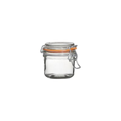 Tableware Solutions N210981-12