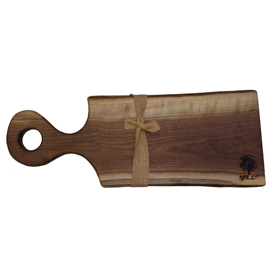 Nella NELLA BOARD MED