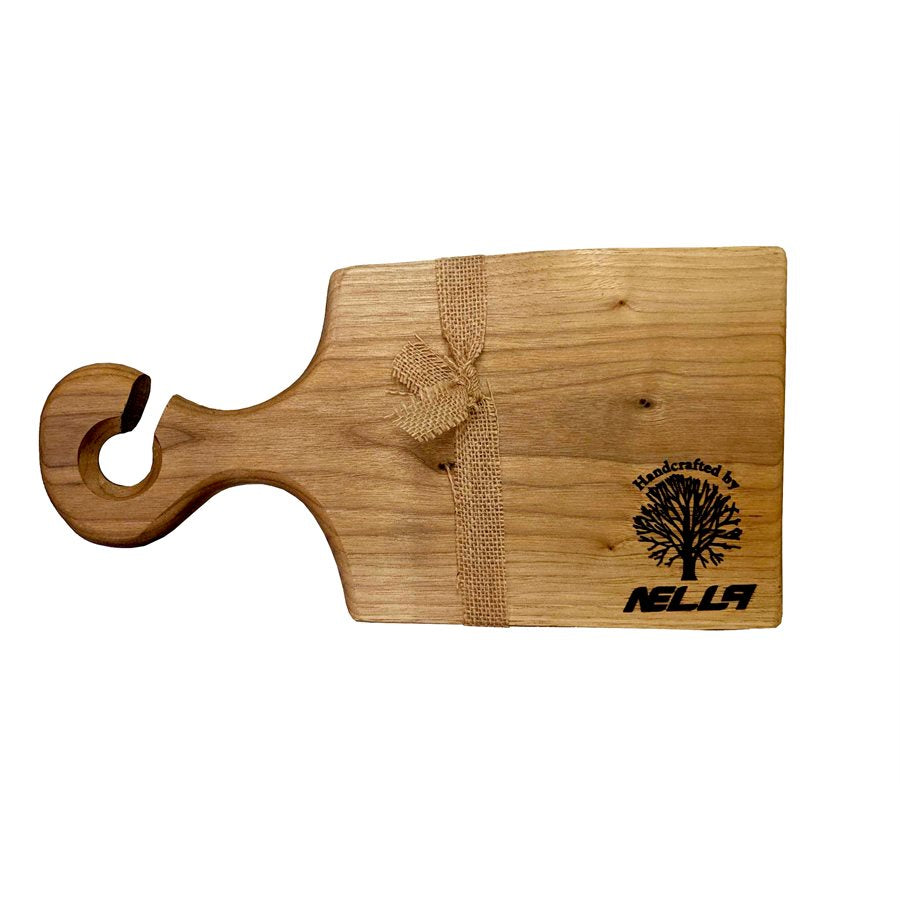 Nella NELLA BOARD WC