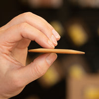 Epicurean 031-SCRAPER01