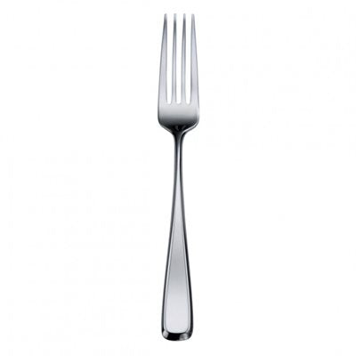 Oneida T936FDNF