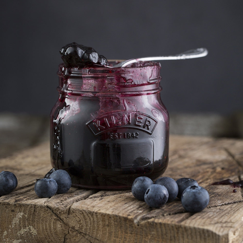 Kilner KLN17356