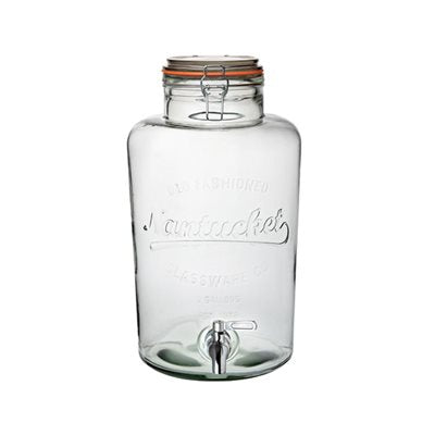 Tableware Solutions R90030