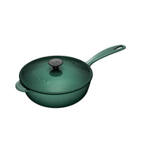 Le Creuset L2557-210A