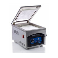 VacMaster VP215