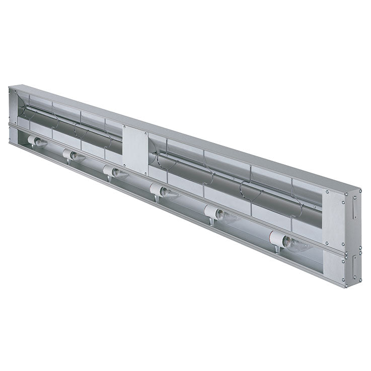 Hatco Glo-Ray 54" Infrared Strip Heater