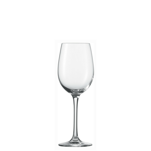 Fortessa Ever/Classico 10.5 OZ All Purpose Red Wine Glass 6 /Case