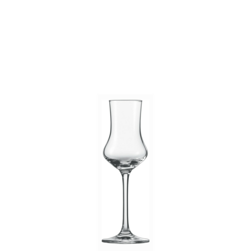 Fortessa Ever/Classico 3.2 OZ Spirits/Grappa Glass 6 /Case
