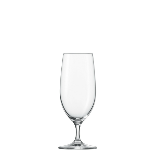 Fortessa Ever/Classico 12.8 OZ All Purpose/Beer Glass 6 /Case