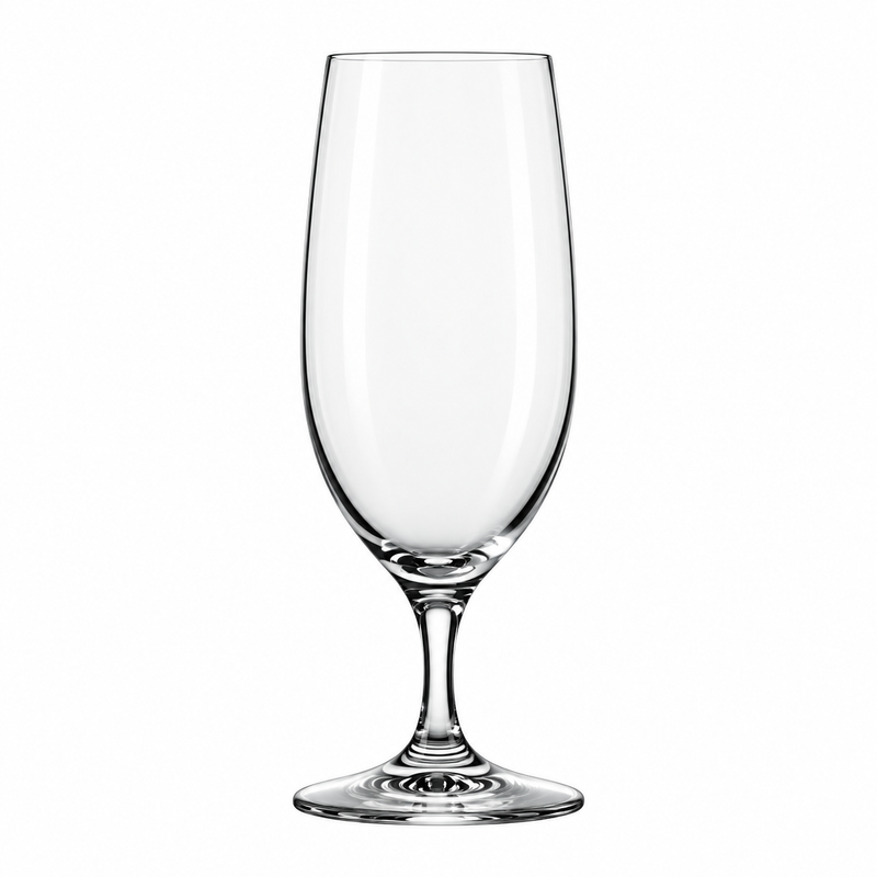 Fortessa Ever/Classico 12.8 OZ All Purpose/Beer Glass 6 /Case
