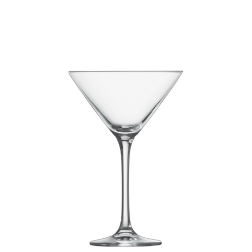 Fortessa Ever/Classico 9.2 OZ Martini Glass 6 /Case