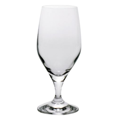 Fortessa Ever/Classico 13.6 OZ Water Glass 6 /Case