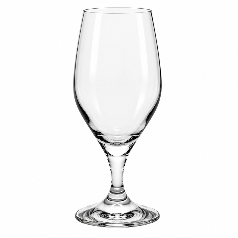 Fortessa Ever/Classico 13.6 OZ Water Glass 6 /Case