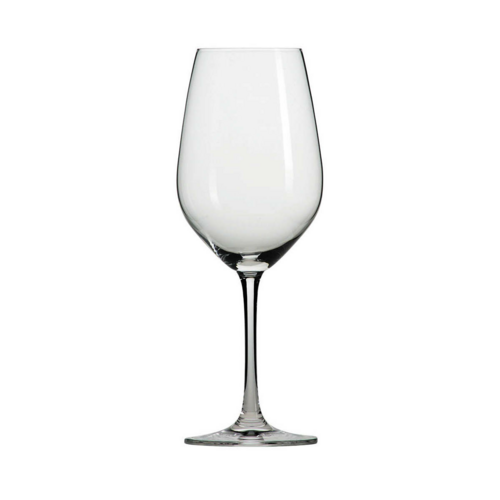 Fortessa Forte 14.2 OZ Red Wine Glass 6 /Case