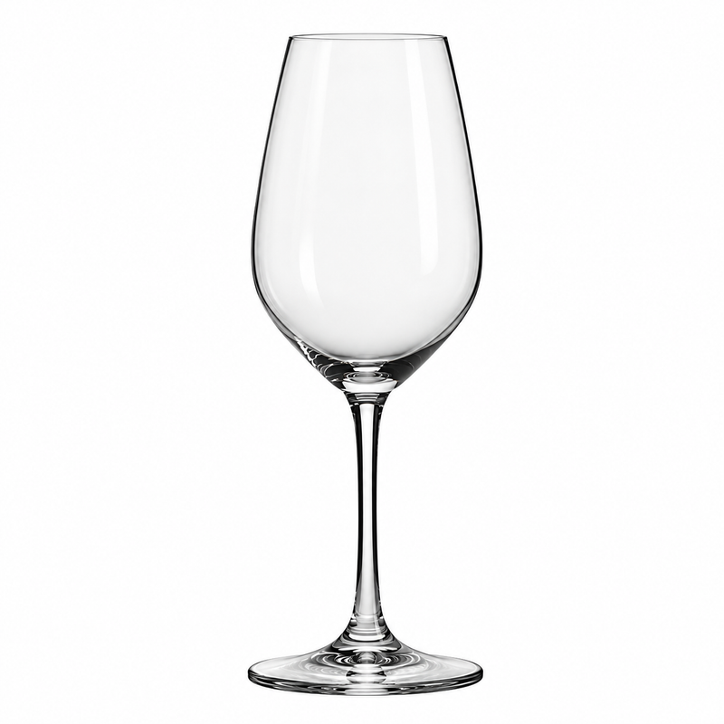 Fortessa Forte 14.2 OZ Red Wine Glass 6 /Case