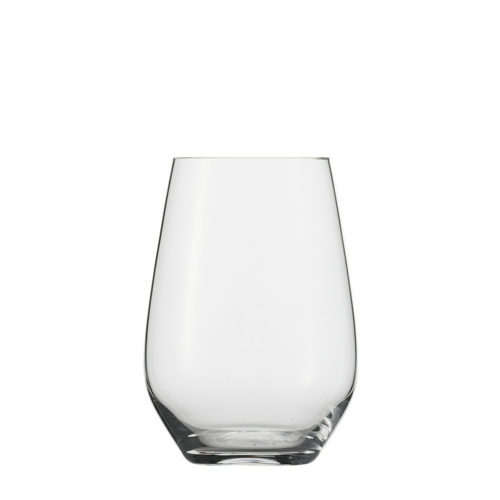 Fortessa Forte 13 OZ Small All Purpose Glass 6 /Case
