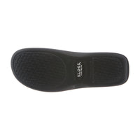 Klogs Dusty Chef Shoes, Black, Size 13
