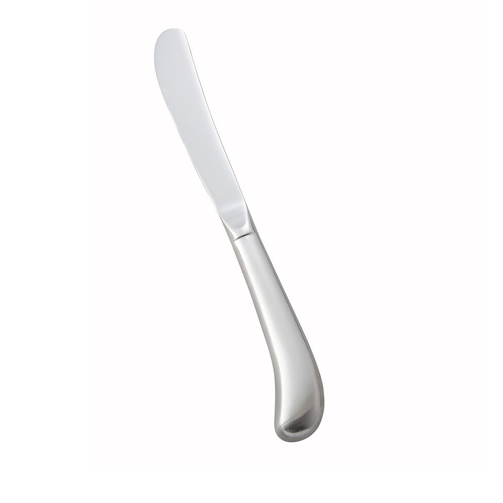 Winco Lafayette Dinner Knife*
