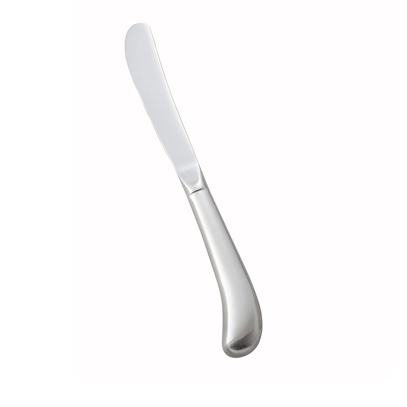 Winco Lafayette Dinner Knife